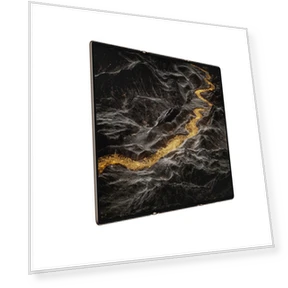 Складной смартфон с тройным экраном — Мобили, Huawei