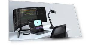 Кабель USB-C - HDMI — Разъемы и адаптеры, Satechi