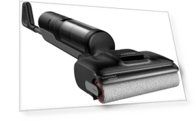 Вертикальный пылесос — Роботы-пылесосы, Dreame