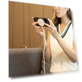 Беспроводное зарядное устройство — Зарядные устройства, Native Union