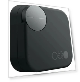 Беспроводные наушники TWS — Внутриканальные наушники, Nothing