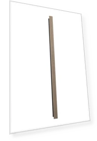 QLED 4K Smart TV — Телевидение, Hisense