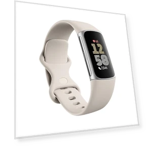 Фитнес-трекер — Умные часы, Fitbit