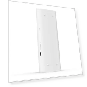 Портативная водонепроницаемая Bluetooth-колонка — Портативные колонки с Bluetooth, Sonos