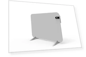 Умный двойной обогреватель — Обогреватели, Könighaus