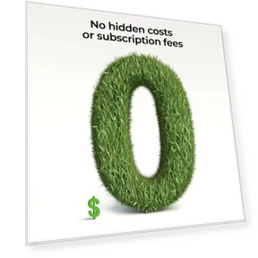 Беспроводная система сигнализации для домашней безопасности — Домашние системы безопасности, Clouree