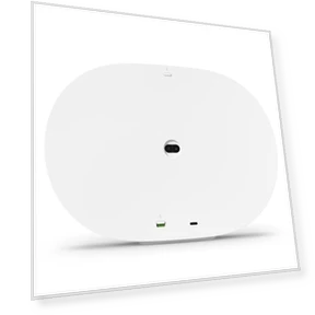 Беспроводная умная колонка с поддержкой Dolby Atmos — Многокомнатные цифровые аудиосистемы, Sonos