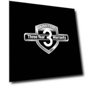 Кофеварка на 10 чашек — Кофеварки, Proctor Silex