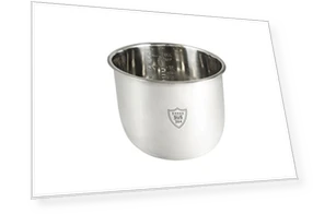 Цифровая скороварка на 8 кварт с 13 предустановленными функциями — Мультиварки, Megachef