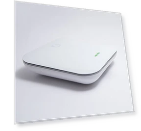 Умный контроллер полива — Контроллеры, Netro