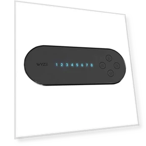 Умный контроллер для полива — Контроллеры, Wyze