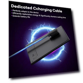 Голосовой диктофон с ИИ — Программное обеспечение Dragon и ScanSoft от Nuance, Tophorse