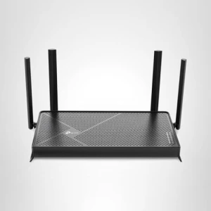 Двухдиапазонный Wi-Fi 7 маршрутизатор, TP-Link