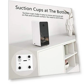 Камера-диспенсер для домашних животных — Камеры и мониторы, Iseebiz