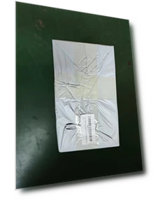 Умный концентратор для гроурума с 10 розетками и Wi-Fi управлением — Сетевые фильтры и удлинители, Mars Hydro