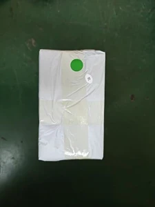 Умный концентратор для гроурума с 10 розетками и Wi-Fi управлением, Mars Hydro