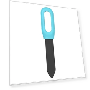 Умный датчик влажности почвы — Влагомеры, Haozee