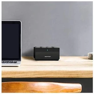 Система Mesh Wi-Fi 6 для всего дома, NETGEAR