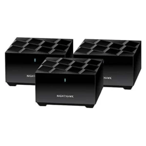 Система Mesh Wi-Fi для всего дома, NETGEAR