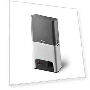 Wi-Fi камера для домашних животных с раздатчиком лакомств — Камеры и мониторы, Petcube