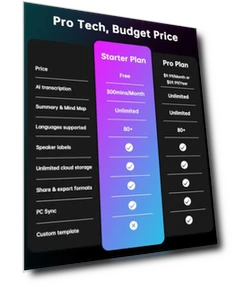 AI-рекодер в чехле для телефона с транскрипцией и суммаризацией — Программное обеспечение Dragon и ScanSoft от Nuance, Yorlu