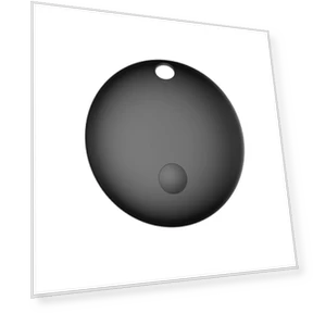 Мини GPS-трекер для автомобилей — Поисковики вещей, KIGJU