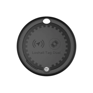 Мини GPS-трекер для автомобилей — GPS-трекеры для питомцев, KIGJU