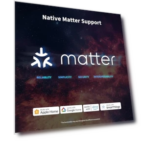 Датчик движения и освещенности — Датчики движения, Aqara