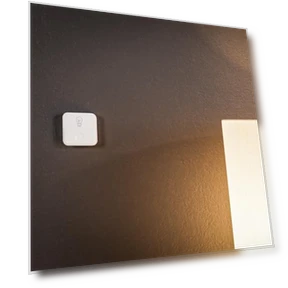 Умная кнопка с поддержкой Matter и Thread — Кнопки, arre