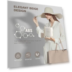 Мини-проектор с поддержкой Wi-Fi и Bluetooth — Проекторы, XuanPad