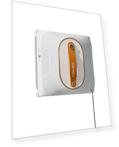 Робот для мойки окон — Роботы-пылесосы, SEEING.U