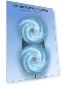 Робот для мойки окон — Роботы-пылесосы, KADSKAN