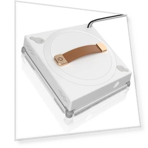 Робот для мытья окон — Роботы-пылесосы, Lcoco&Dream