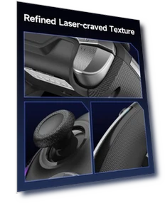 Беспроводной контроллер с док-станцией для зарядки — Геймпады и аксессуары, EasySMX