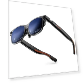 Умные очки дополненной реальности — Очки и аксессуары, VITURE