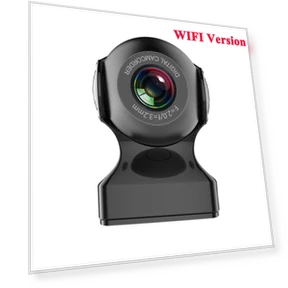 Автомобильный видеорегистратор — Видеорегистраторы, JOHO