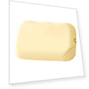 Регулируемая умная массажная подушка — Подушки для ванны, Hezheng