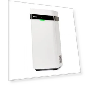 Очиститель воздуха — Угольные очистители, Xiaomi