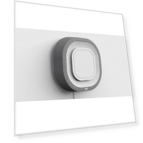 Очиститель воздуха — Ионизаторы, Aura