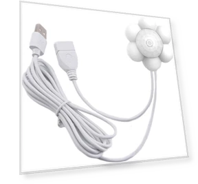 Автоматическая кормушка и фонтан для воды для кошек и собак — Автоматические кормушки, HIMO Group