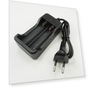 Зарядное устройство для аккумуляторов — Зарядные устройства, Explorer Outdoors