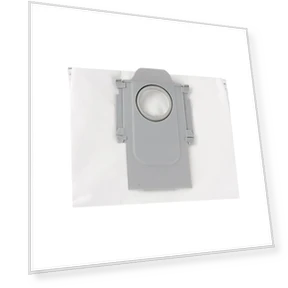 Пылесборник для робота-пылесоса — Запчасти и аксессуары для пылесосов, Omeoer