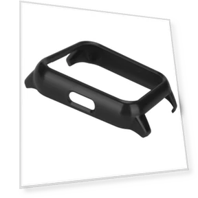 Защитный чехол для полного экрана, защитная пленка — Защитные стекла, DIYelecs