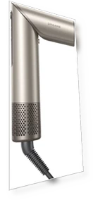 Фен для укладки волос — Фены и аксессуары, Dreame