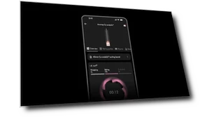 Стайлер для укладки волос — Инструменты и приборы для укладки, Dyson