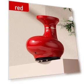 Интеллектуальный нагревательный массажный прибор Гуаша и вакуумный массаж — Массажеры для спины, Pickerr