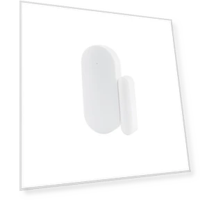 Система домашней сигнализации — Домашние системы безопасности, Tuya