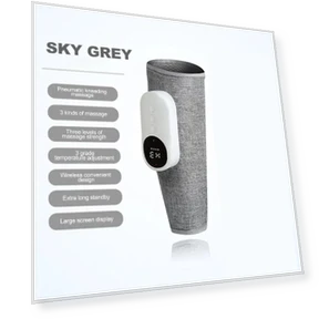 Массажер для ног — Массажеры для ног, zhishangyoupin