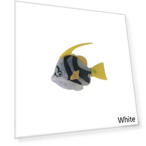 Интерактивная электрическая игрушка для кошек — Электронные питомцы, Super Dream Home