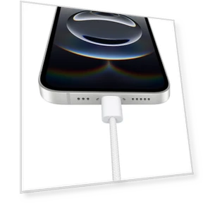 Смартфон 128 ГБ, черный — Мобили, Apple